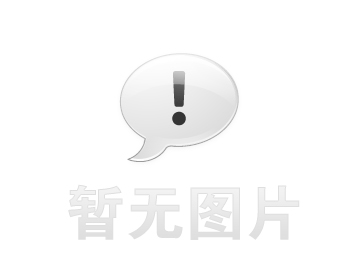 普洱抗震支架厂家之抗震支架适用设防烈度知识分享，推荐拓固抗震支架厂家